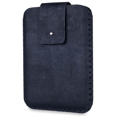 Чохол до планшета Sox LLC HM 01 GX7 - зображення 1