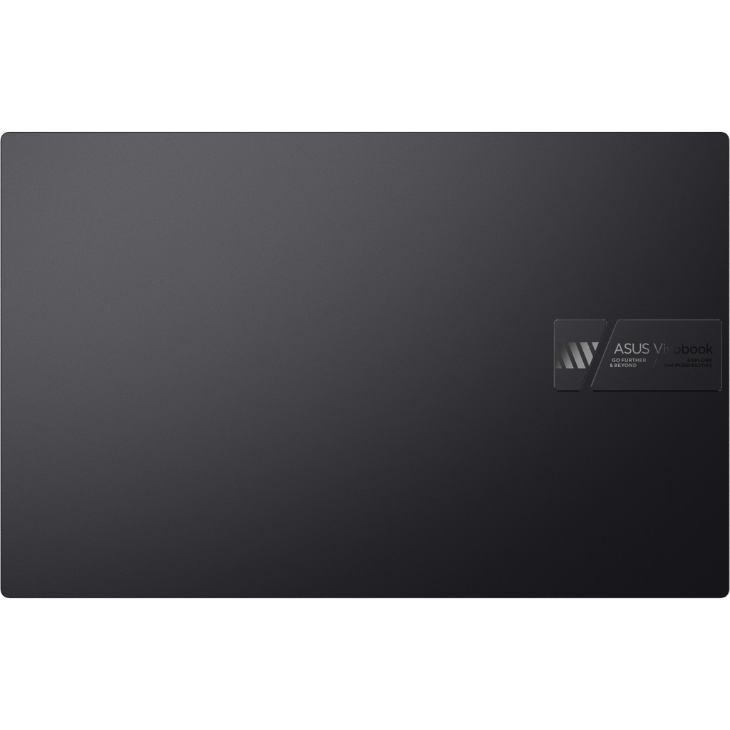 Ноутбук ASUS Vivobook 15X OLED K3504VA-MA441 (90NB10A1-M00HY0) - зображення 8