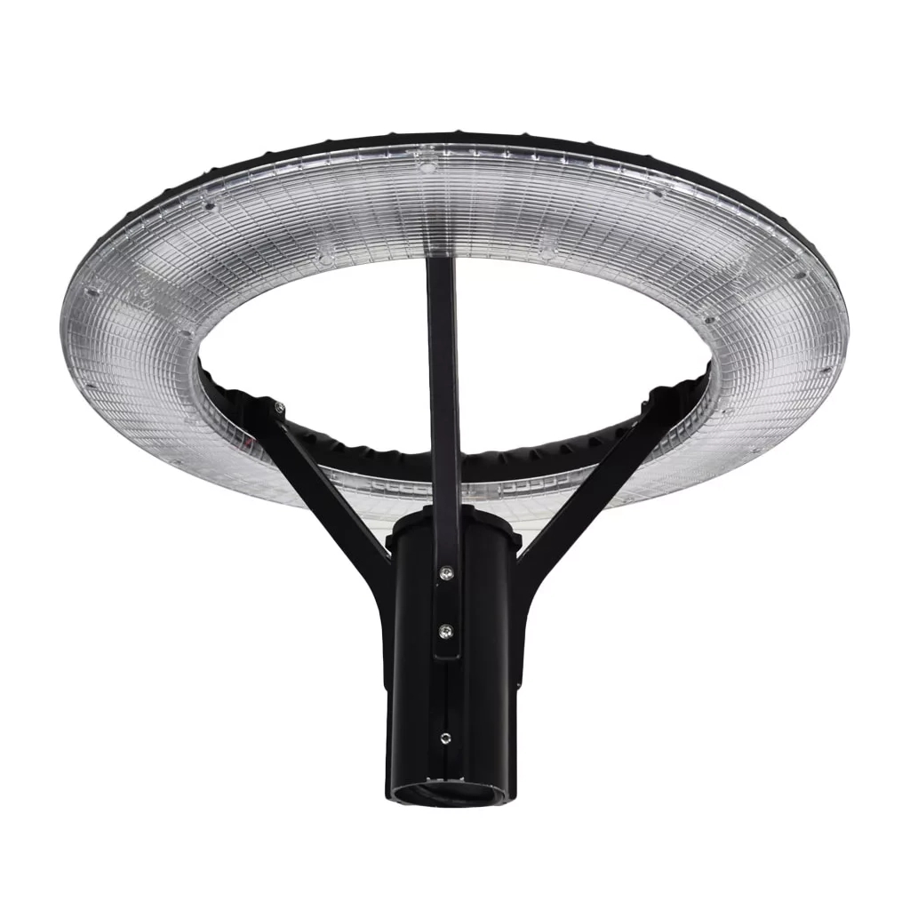 Світильник Lightwell LW-GL-50S - изображение 1