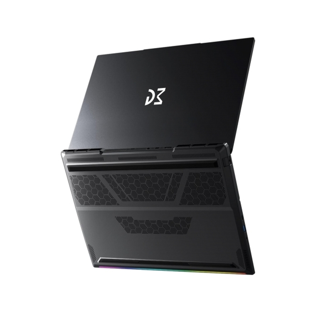 Ноутбук Dream Machines RT5070TI-16 (RT5070TI-16UA22) - зображення 6