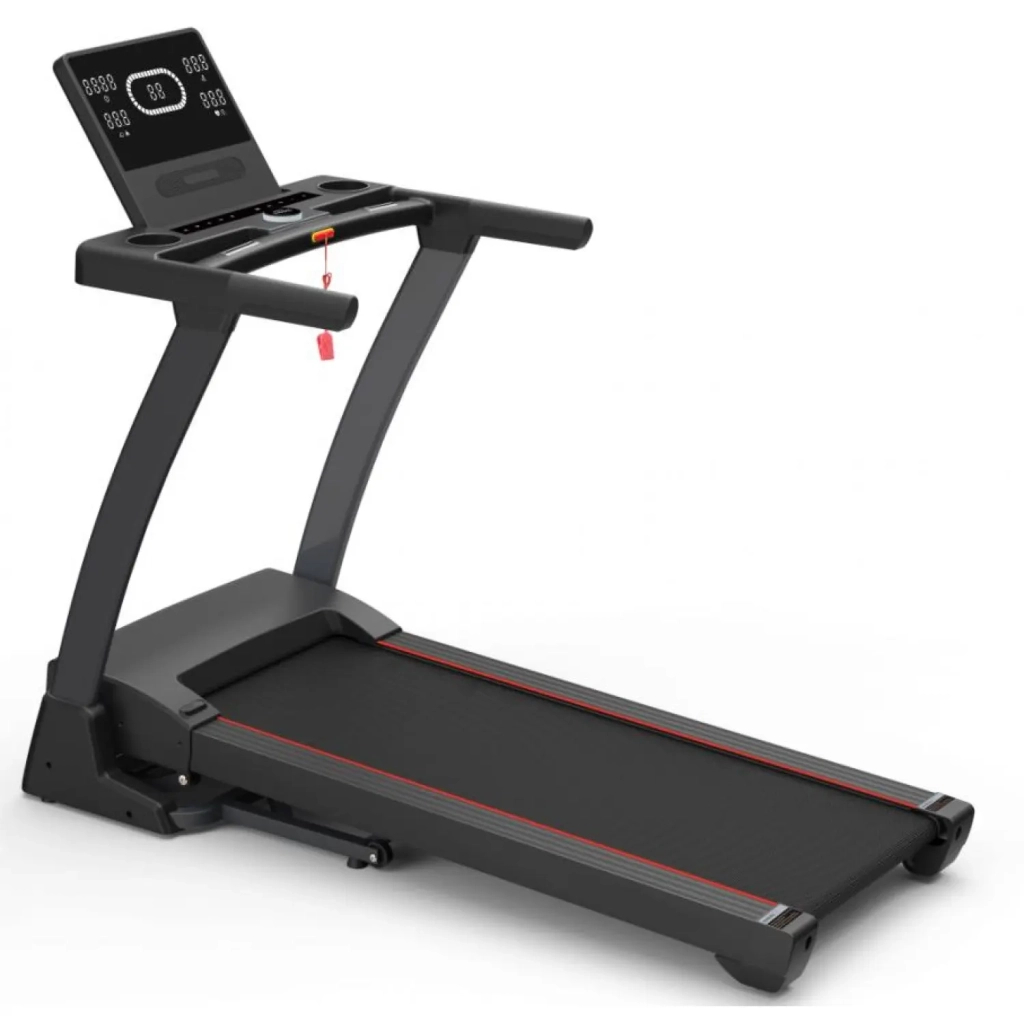 Бігова доріжка Ecofit E-11480CA - picture 3