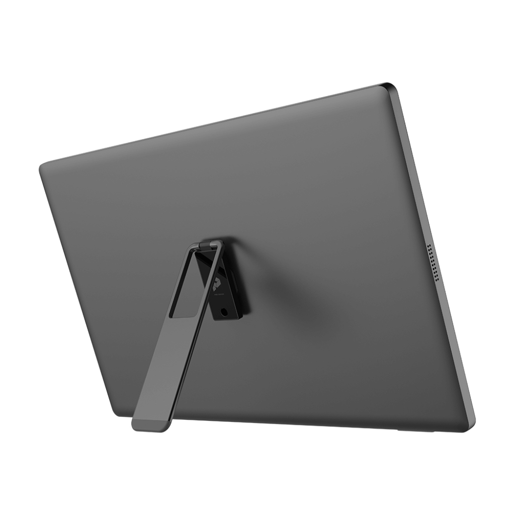 Монітор MSI PRO MP161 E2U - зображення 6