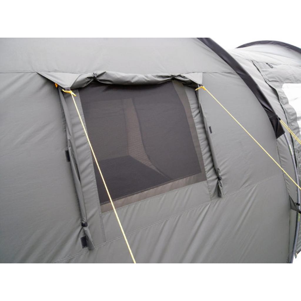 Намет Terra Incognita Olympia 4 khaki (4823081502494) - зображення 6