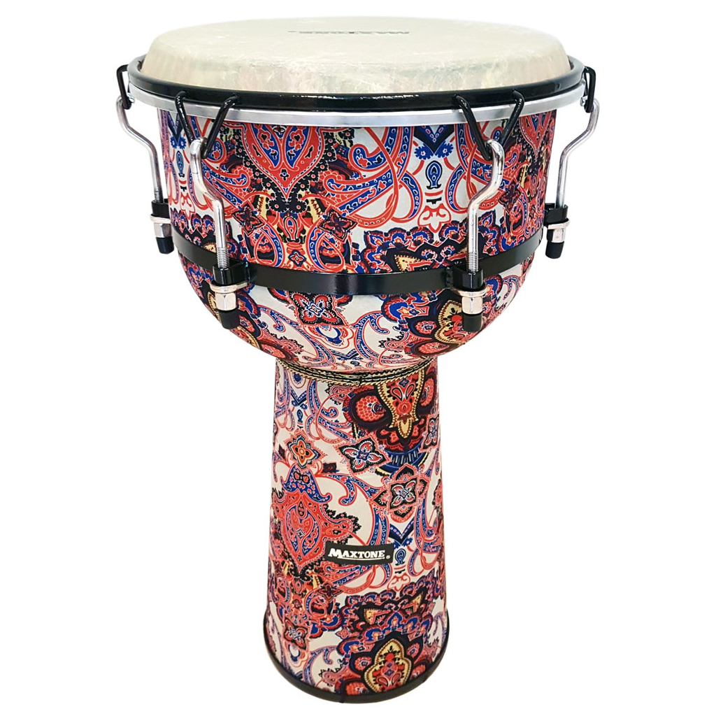 Джембе Maxtone DJC-1224 - изображение 1