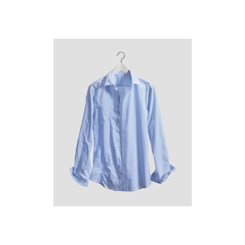 Пральна машина Electrolux EW8F5492QU - зображення 6