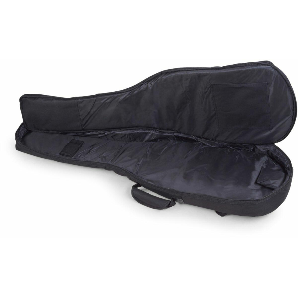 Чохол для гітари RockBag Student Line Plus - Electric Guitar Gig Bag (RB 20516 B/PLUS) - зображення 4
