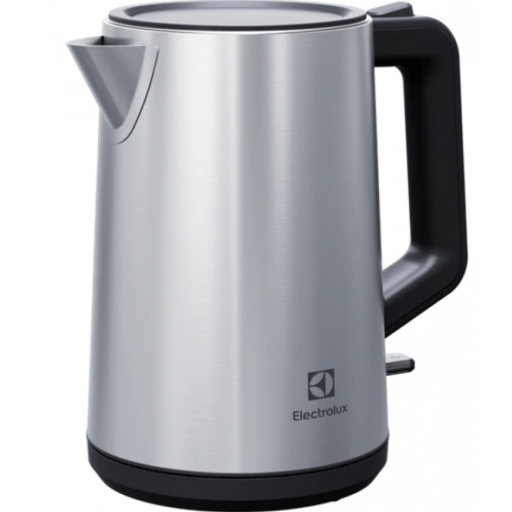 Електрочайник Electrolux E4K1-4ST - зображення 1