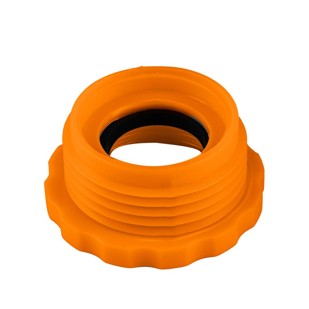 Конектор для шланга Neo Tools для крана 3/4",1", з внутрішнім різьбленням (15-741) - изображение 12