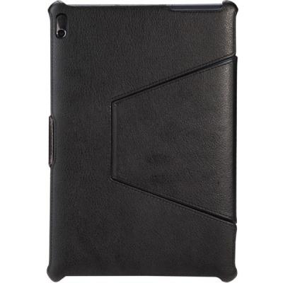 Чохол до планшета AirOn Premium для Lenovo IdeaTab A7600 (4822356754255) - зображення 2