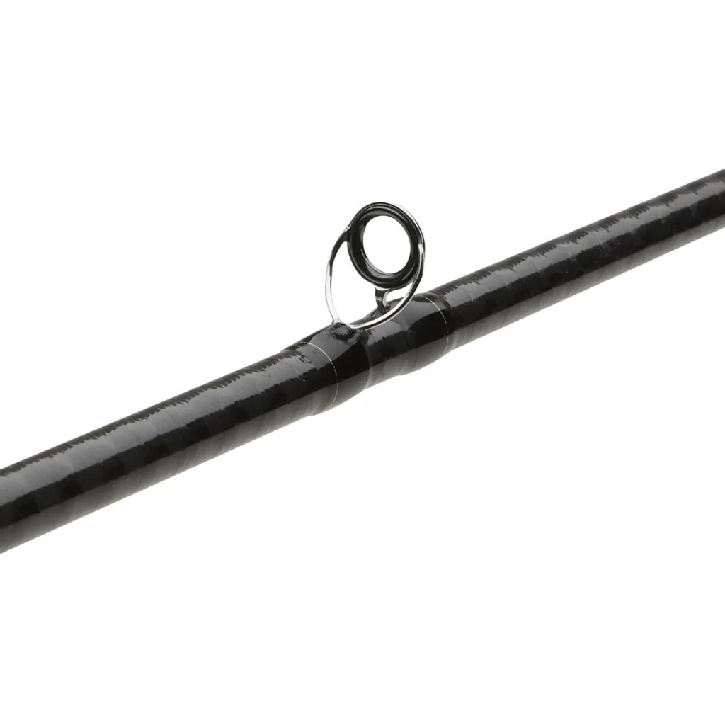 Вудилище Shimano Expride 166M 1.98 m 7-21g Casting (17EXPRIDE166M) - зображення 3