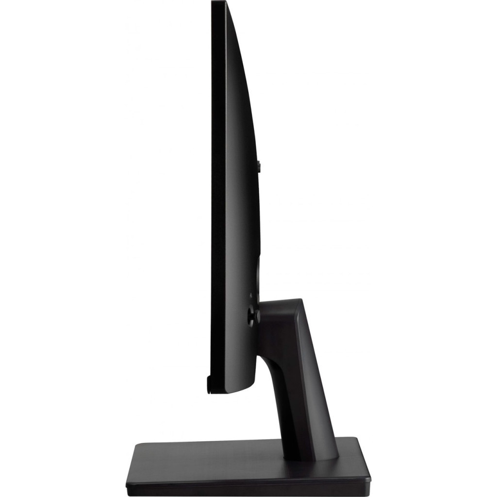 Монітор ViewSonic VA2215-H - зображення 6