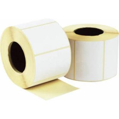 Етикетка Tama термотрансферна 100x40/ 1тис н/гл (3470) - зображення 1