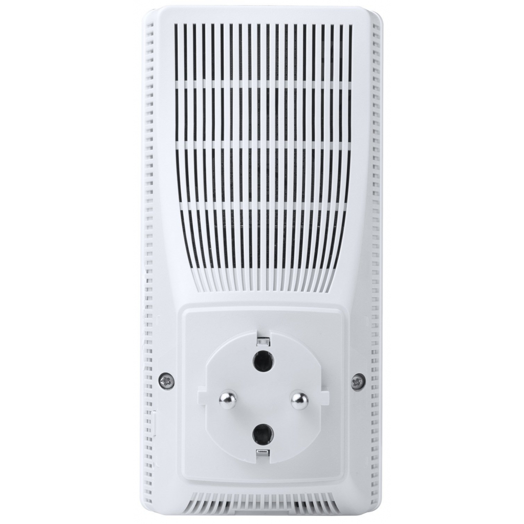Ретранслятор ASUS RP-AX56 - изображение 4