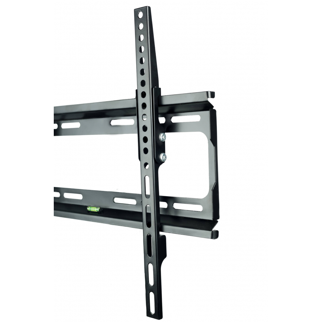 Кронштейн Charmount MCR-G08 - зображення 6