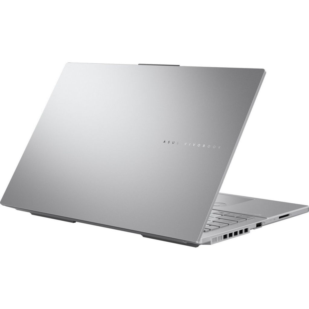 Ноутбук ASUS Vivobook Pro 15 OLED N6506CU-MA013X (90NB15E2-M000L0) - зображення 7