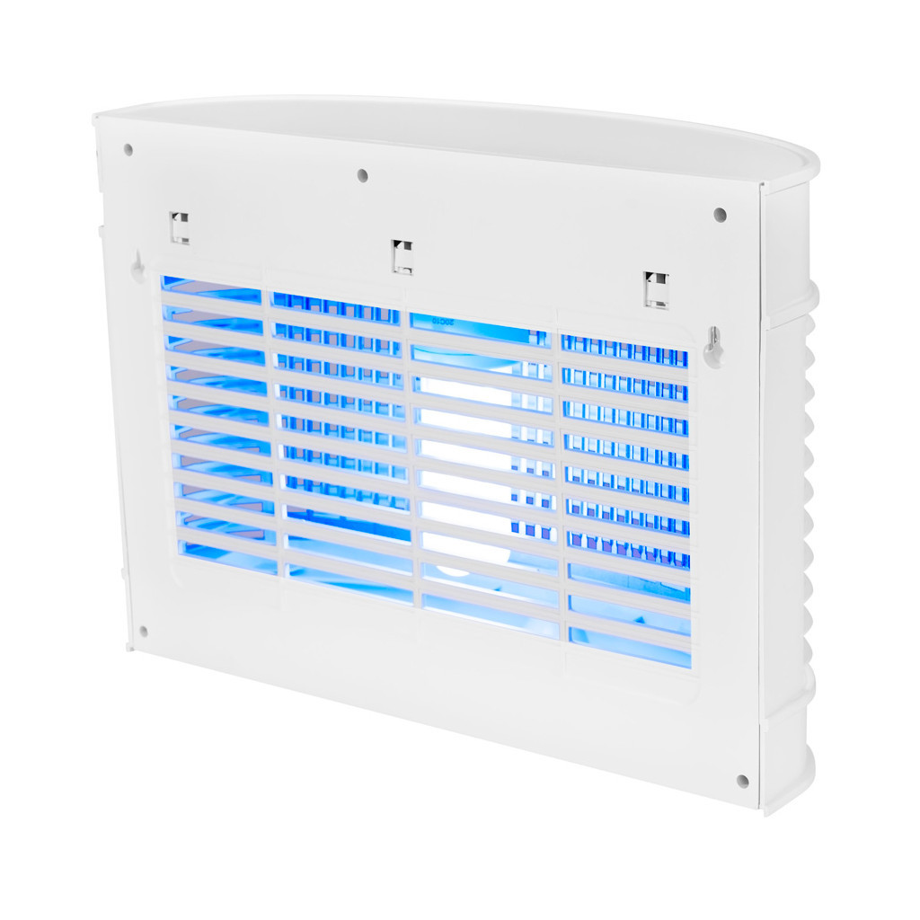 Інсектицидна лампа N'oveen IKN930 (RL076219) - зображення 3