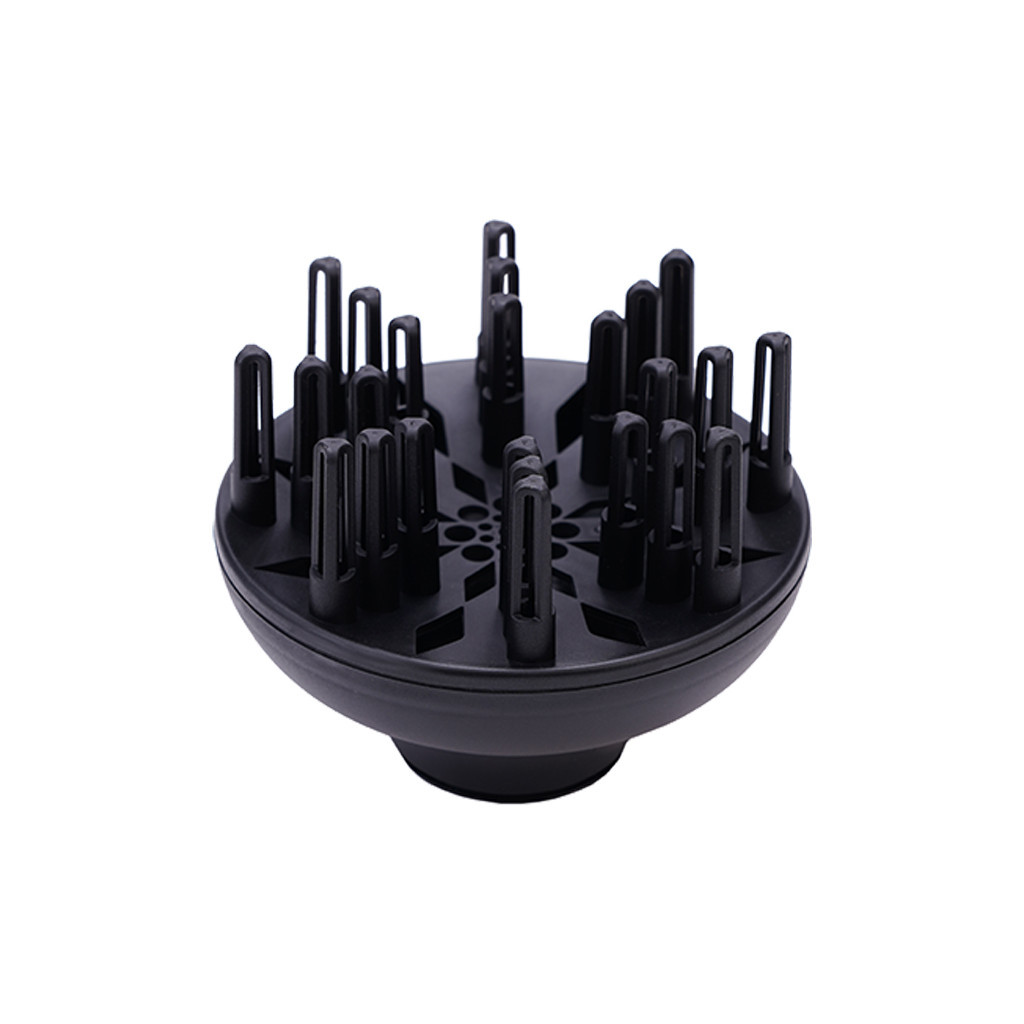 Фен Mirta HD-4512 - зображення 7