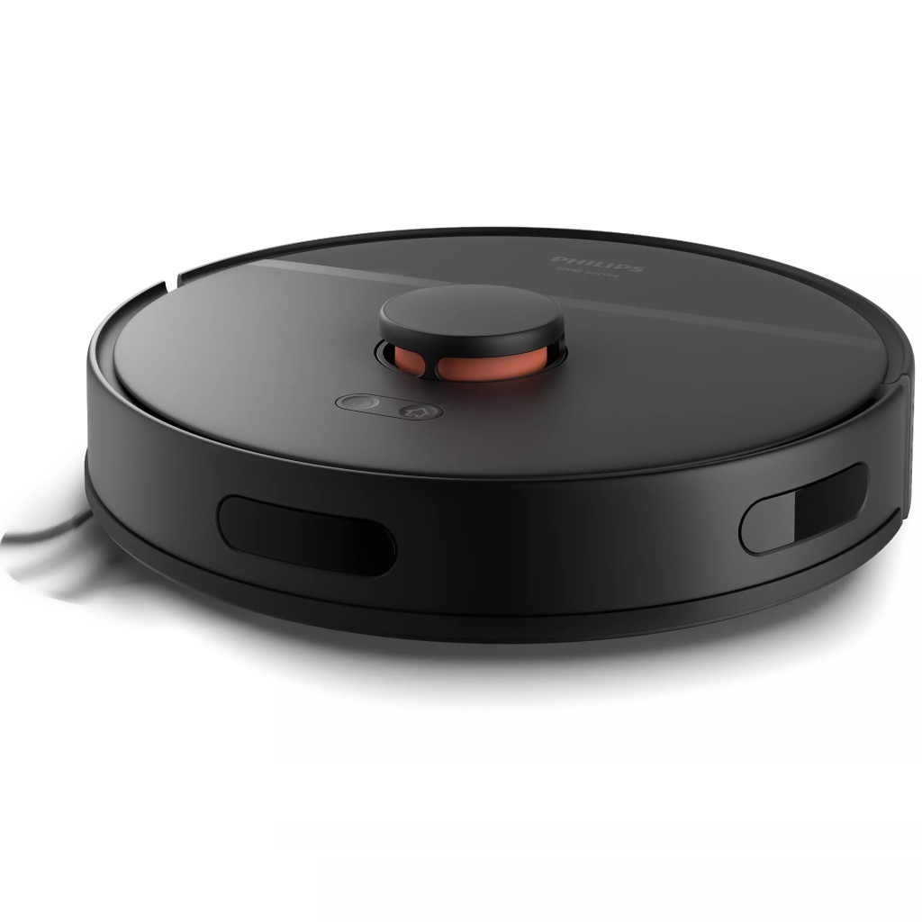 Пилосос Philips XU3000/01 - зображення 1