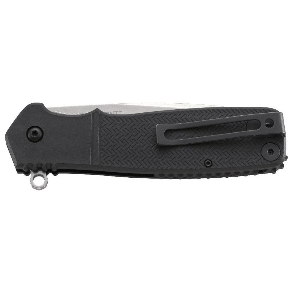 Ніж CRKT "Homefront EDC" (K250KXP) - изображение 4