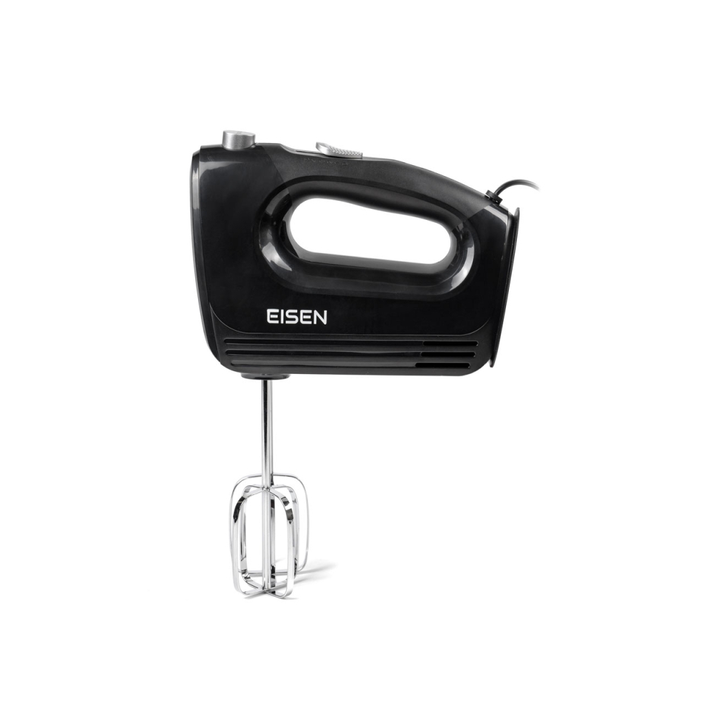 Міксер Eisen EHM-145 - зображення 3