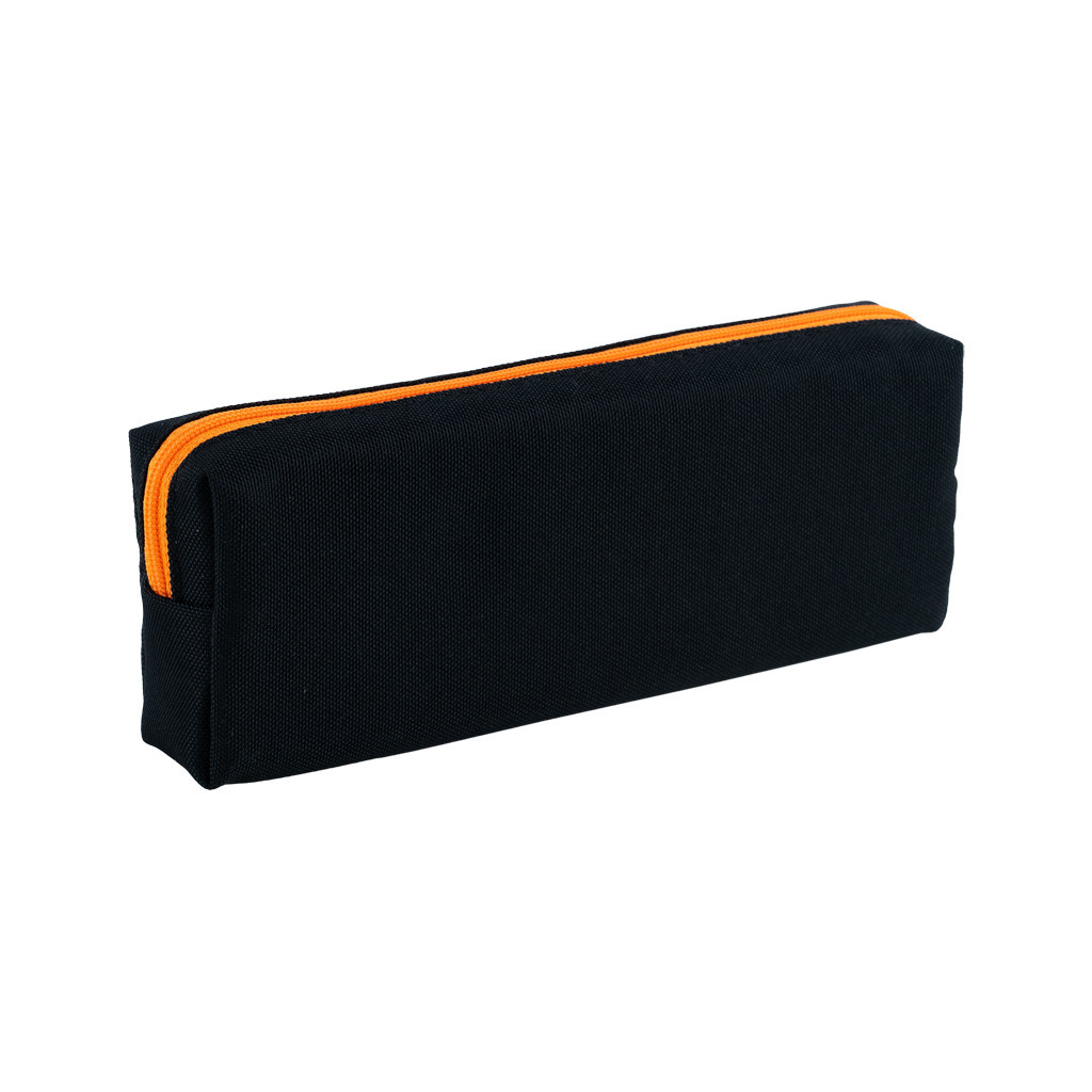 Пенал Kite K24-642-5 - зображення 3