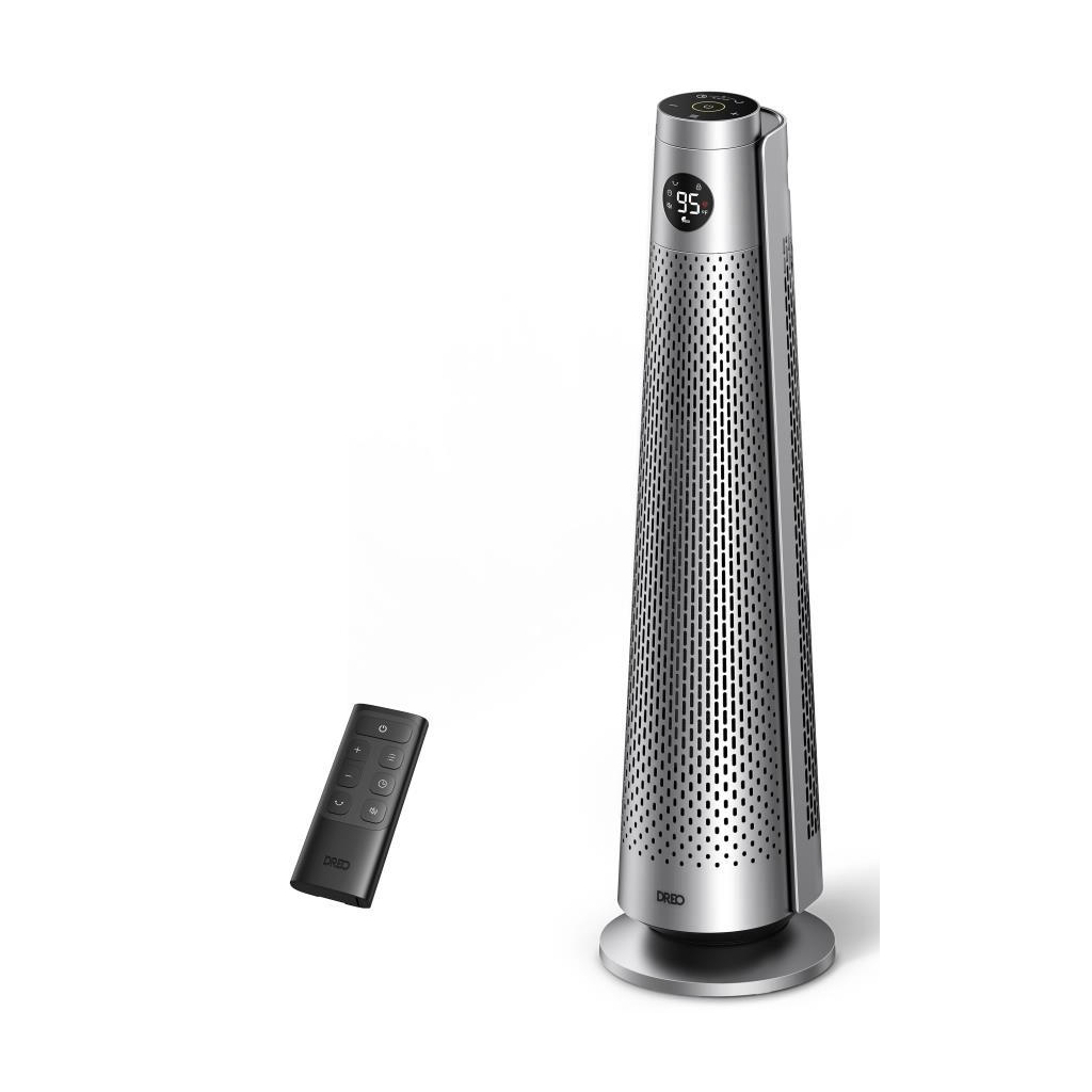 Обігрівач Dreo DR-HSH008 - изображение 1