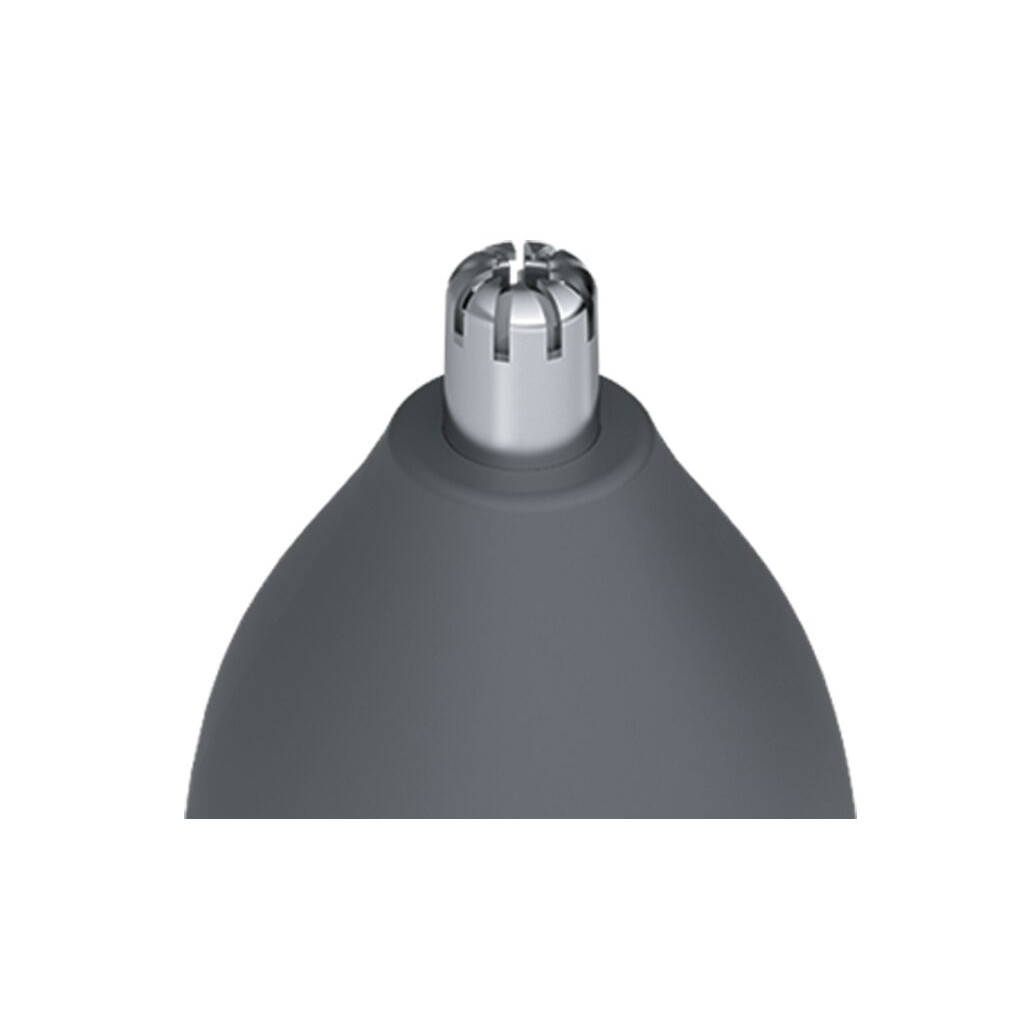 Тример Rowenta TN9440F4 - изображение 8