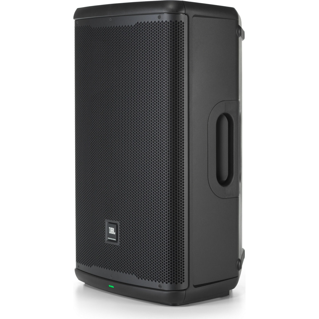 Акустична система JBL EON715 (JBL-EON715-EK) - зображення 2