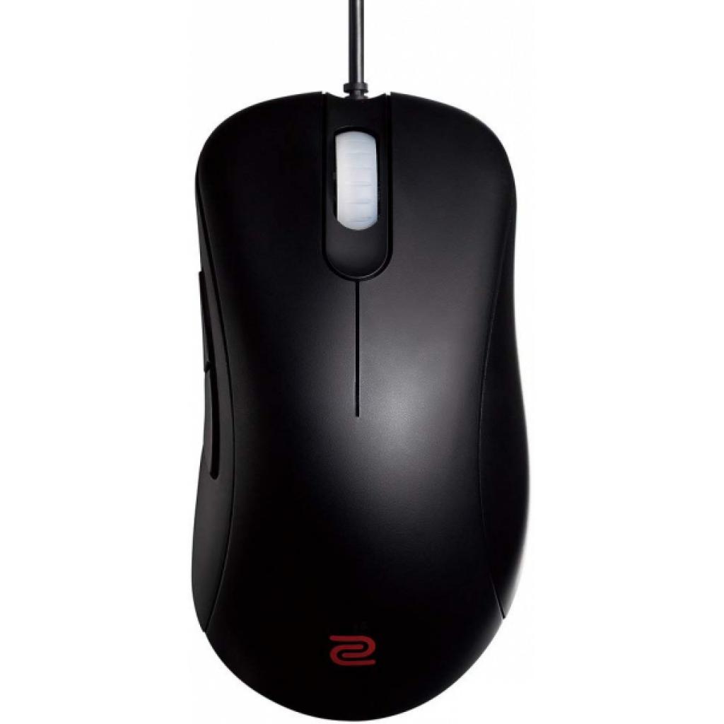 Мишка Zowie EC1 Black (9H.N24BB.A2E) - зображення 3