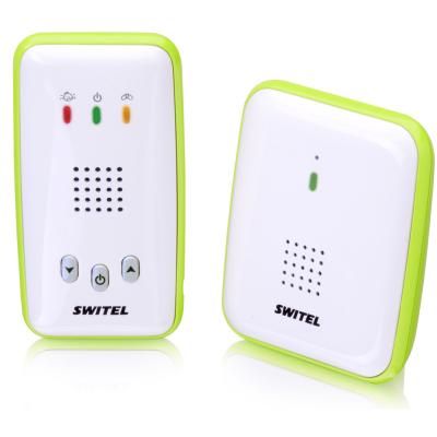 Радіоняня Switel BCC37 - зображення 1