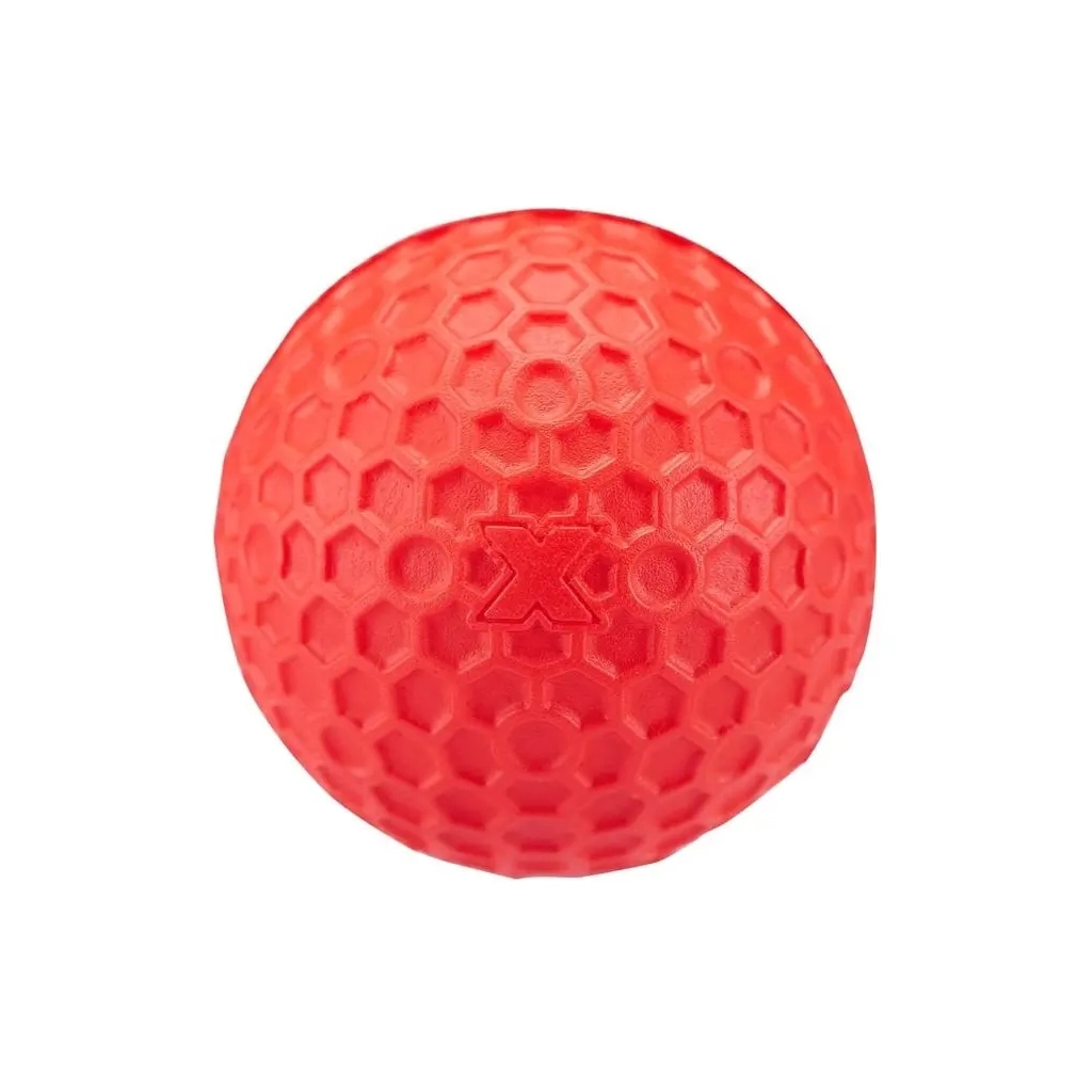 Іграшкова зброя Zuru X-Shot Набір шариків CHAOS new (50 шт.) (36327R) - зображення 3