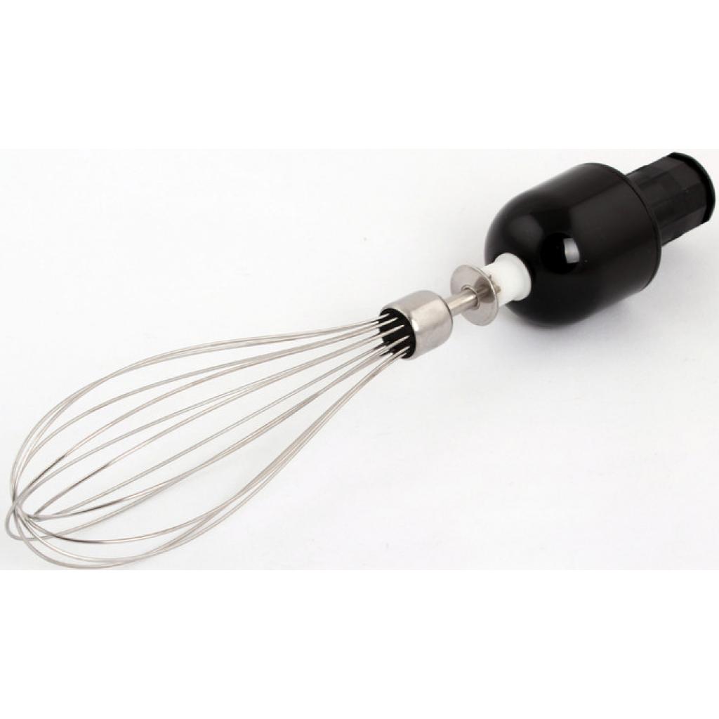 Блендер Bosch MSM 67160 RU (MSM67160RU) - зображення 4