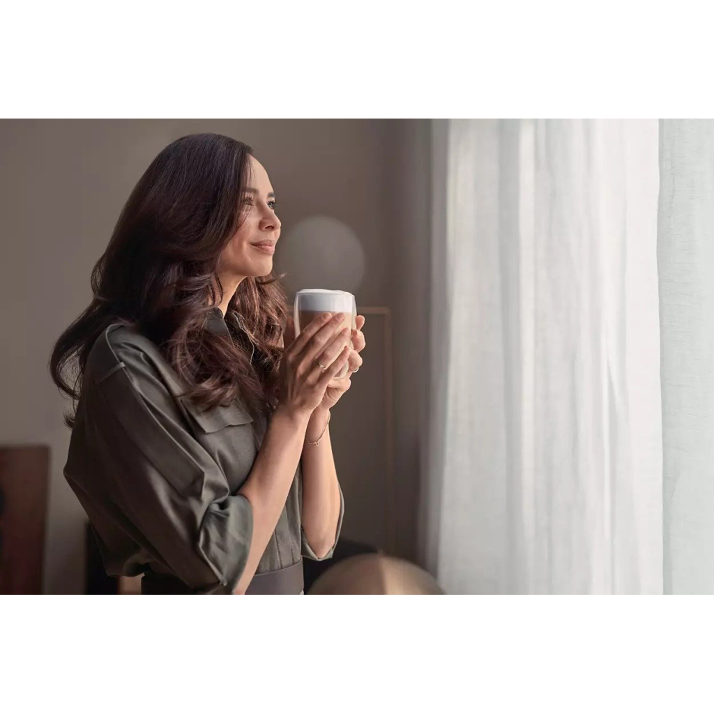 Кавомашина Saeco SM8889/00 - зображення 6