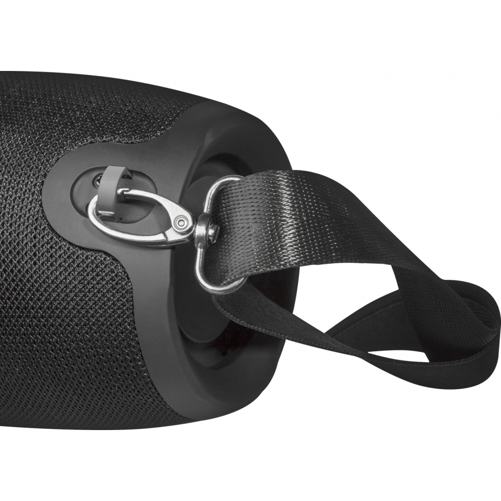 Акустична система Defender Enjoy S900 Bluetooth Black (65903) - зображення 4