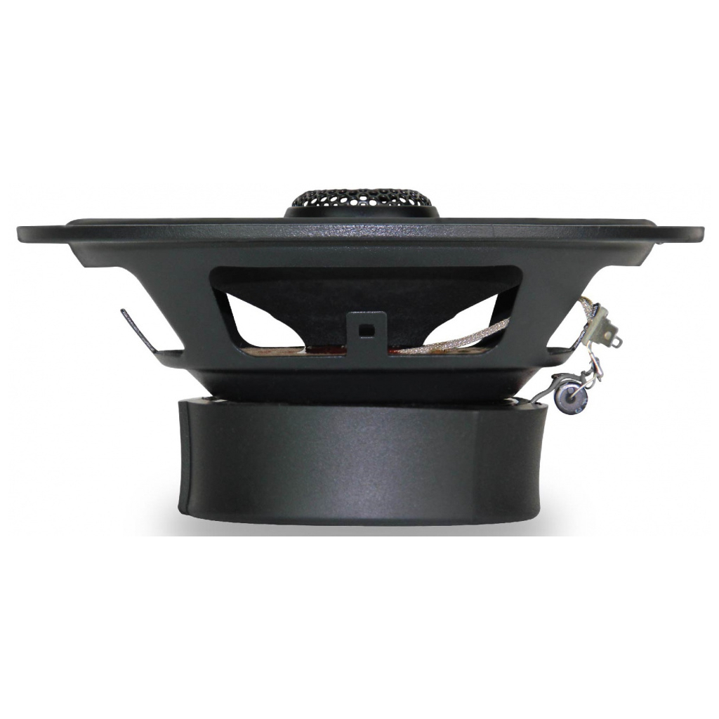 Коаксіальна акустика Cadence QR 965 - зображення 5