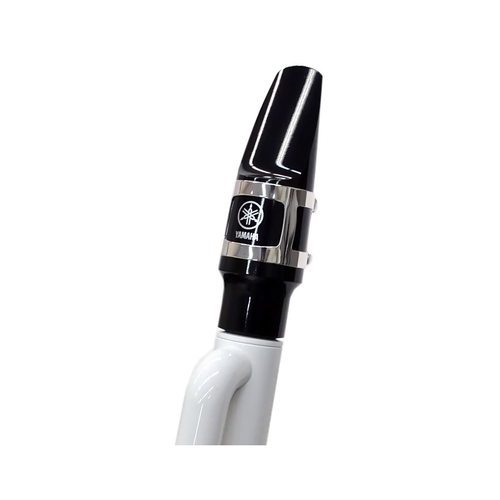 Блокфлейта Yamaha YVS-120 Alto Venova - зображення 5