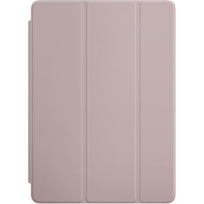 Чохол до планшета Apple Smart Cover для iPad Pro 9.7-inch Lavender (MM2J2ZM/A) - зображення 1