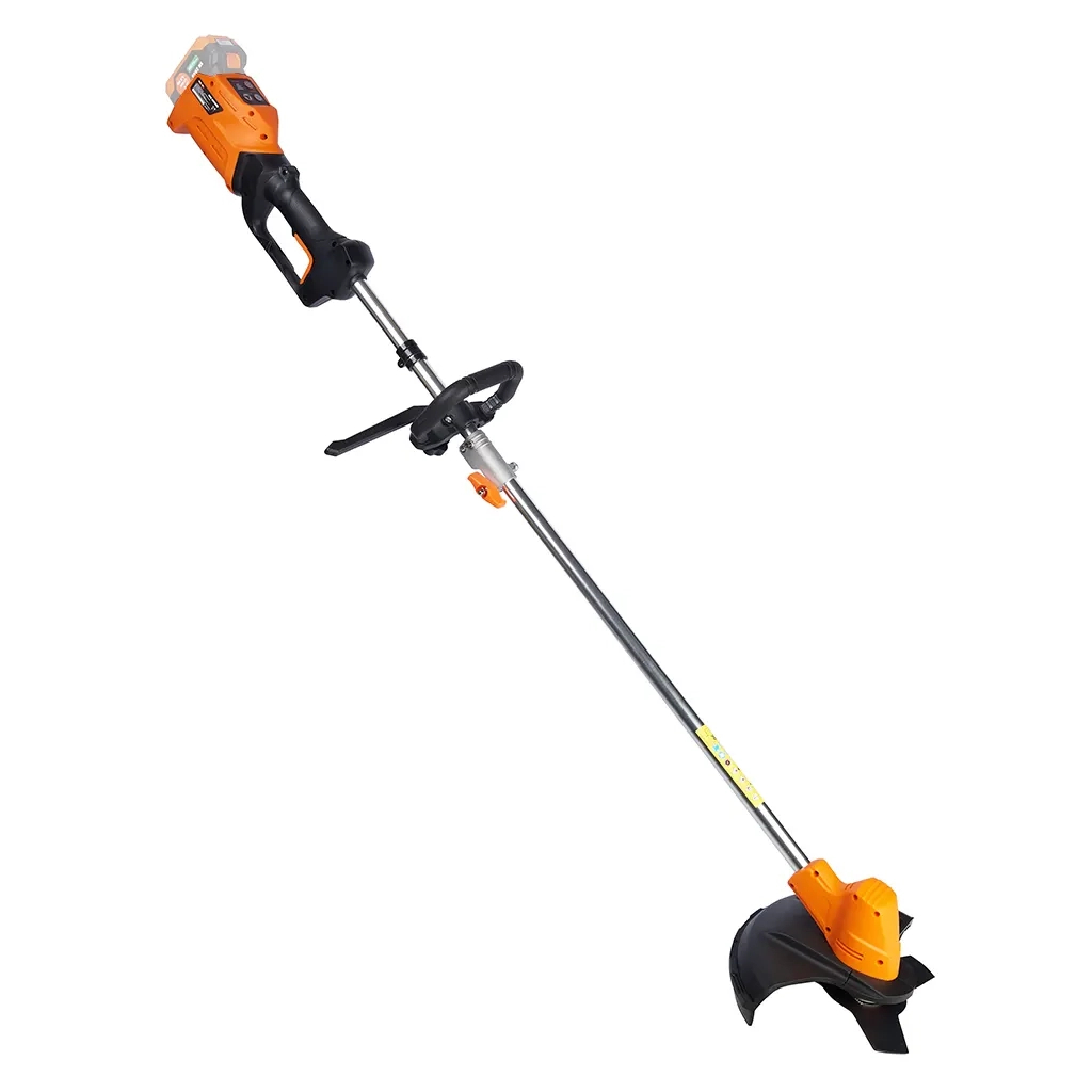 Тример садовий SEQUOIA SBB2025BD - зображення 3