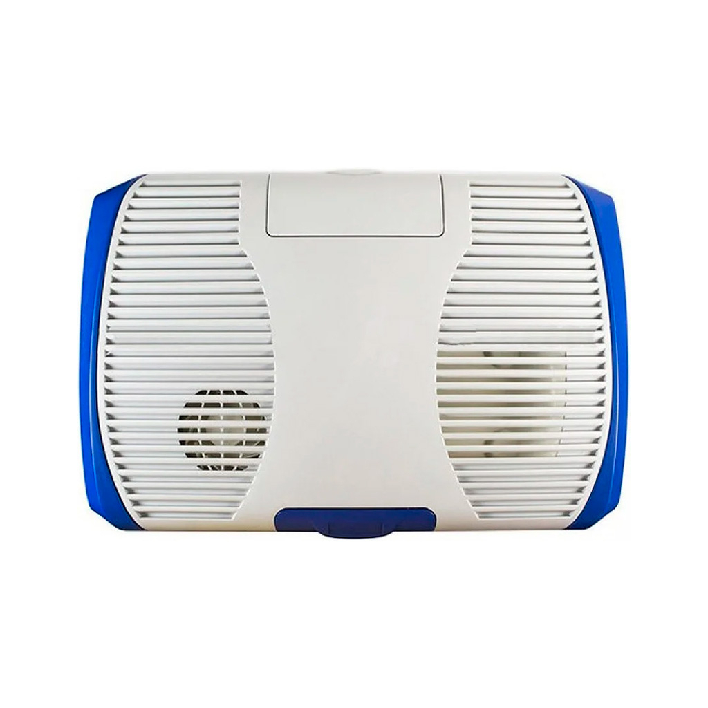 Автохолодильник Mystery 40 л (MTC-401) - зображення 3