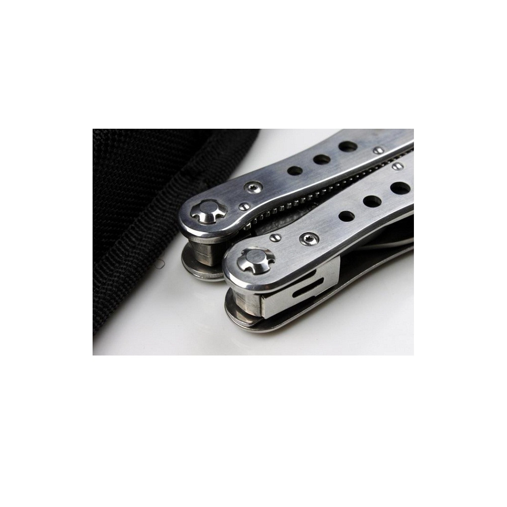 Мультитул Ganzo G201-H - picture 6