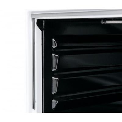 Електропіч Ventolux KARINA - зображення 5