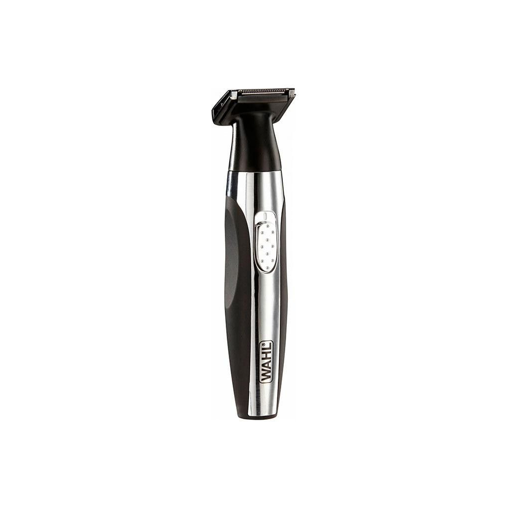 Тример Wahl 05604-035 - зображення 2