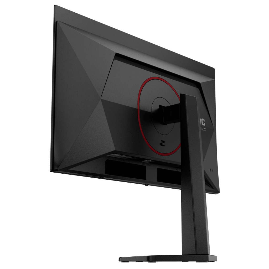 Монітор AOC Q27G4ZDR - зображення 12