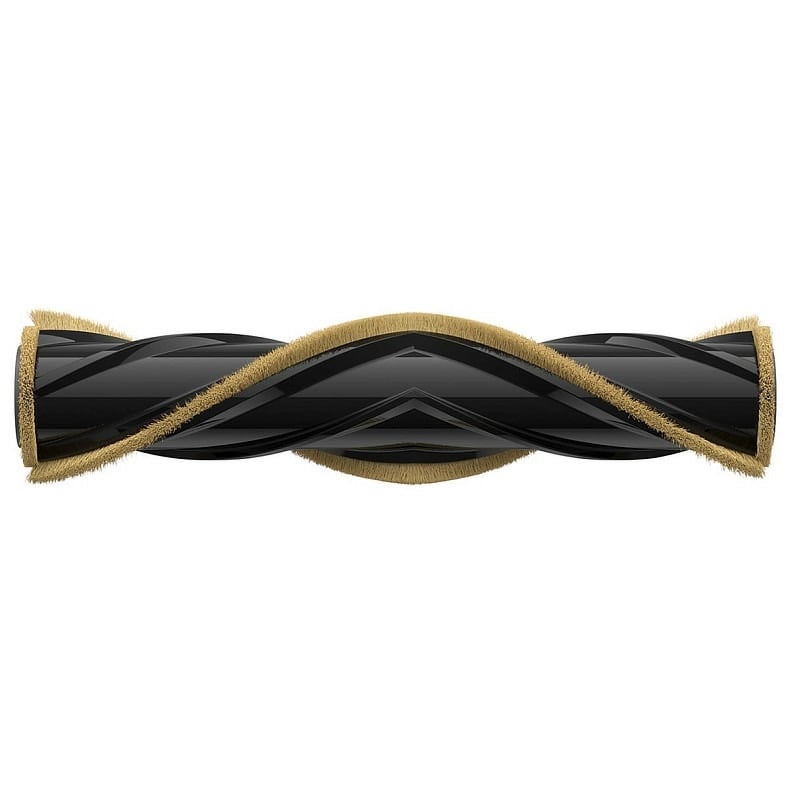 Універсальна щітка для Dreame R10 Pro/R20/U20/R10 Pro Aqua/Z20/Z30 (VMR1) - изображение 1