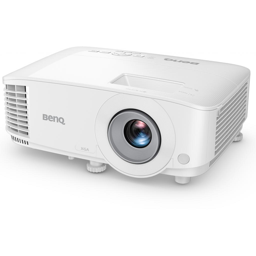 Проектор BenQ MX560 - зображення 1