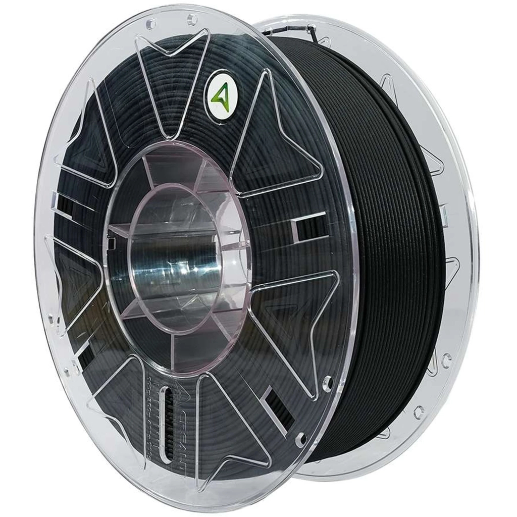 Пластик для 3D-принтера Creality PAHT-CF Hyper 1кг, 1.75мм, black (3301060021) - изображение 2