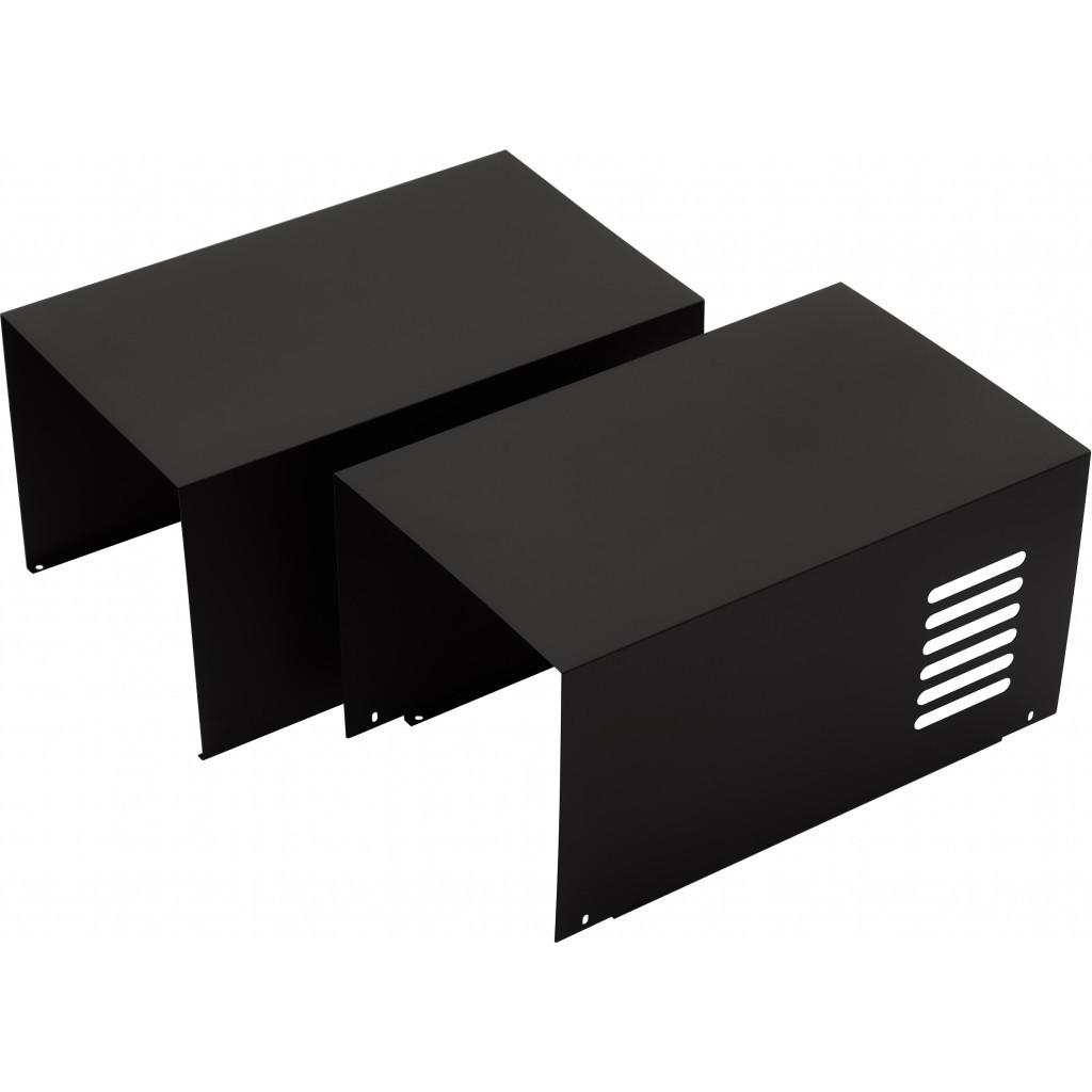 Витяжка кухонна Jantar KBT 650 LED 60 BL - зображення 9