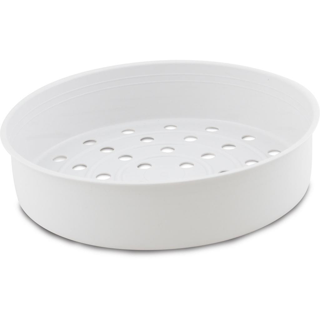 Мультиварка Polaris PMC 0586AD - зображення 5