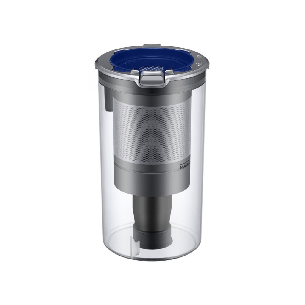 Пилосос Samsung VS20T7536T5/EV - зображення 6