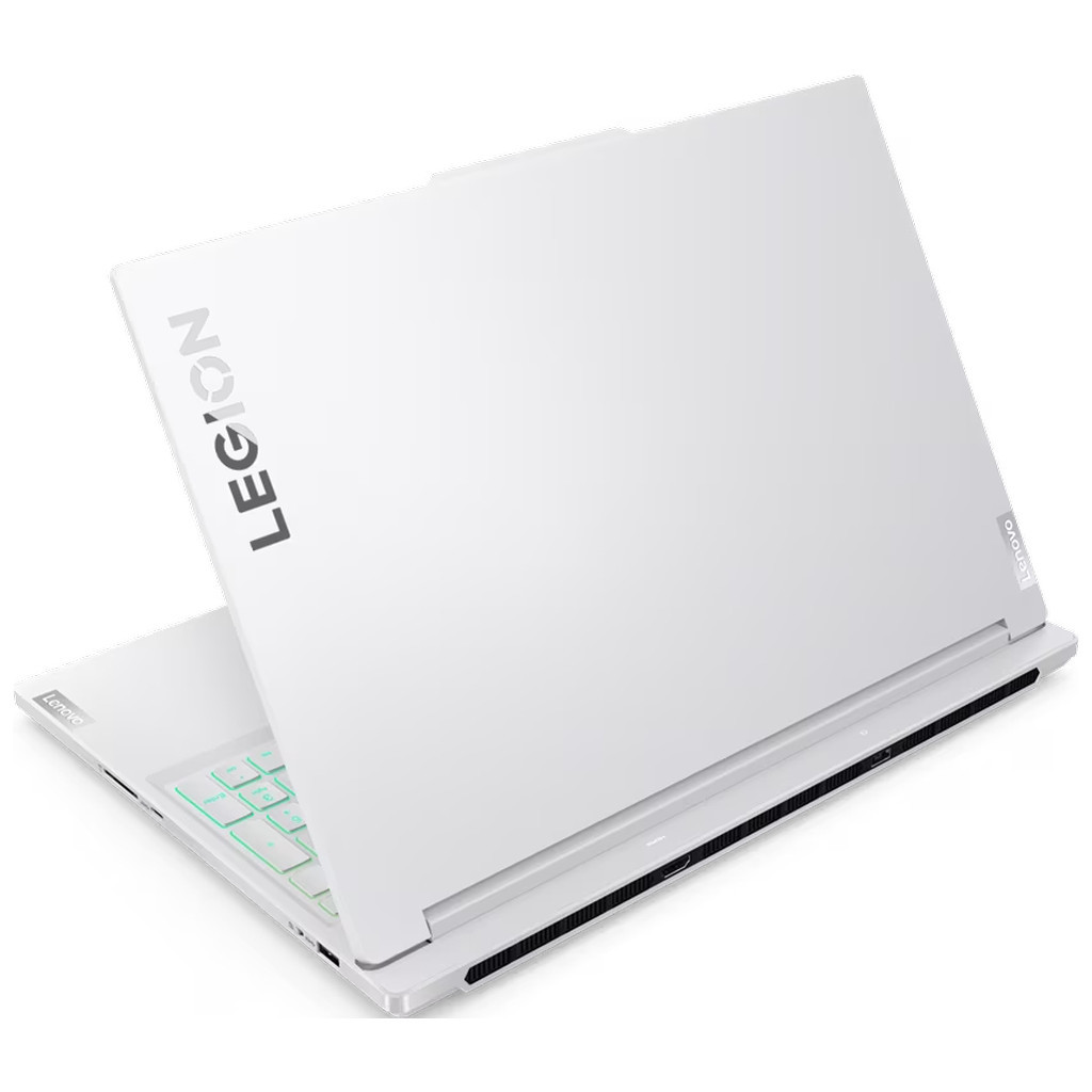 Ноутбук Lenovo Legion 7 16IRX9 (83FD006KRA) - зображення 9